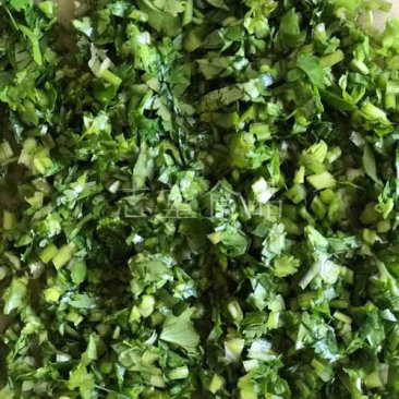 淮安荠菜批发